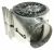 695211079 GR Motor