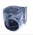 Motor ,Compatível paraKSEG54XE 4150000000