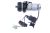 N922988 MOTOR E INTERRUPTOR SA