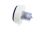 N924431 SUBC MOTOR