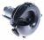 N924615 SUBC MOTOR