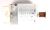 N924832 SUBC MOTOR