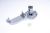 N924950 MOTOR E VENTO+NHA