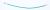 HT1112154 BAR CONNECTOR SRB-5-8.5-4.8-0.8-140