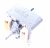 Z040505 Motor K42RP2213