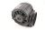 Z200140 Motor 220/240V 50/60Hz
