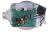 Placa Eléctrica P Fogão ,Compatível paraRIS9IND61BX 4602000000
