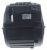 Ac Motor    ,Compatível paraKD70XE 4151000000