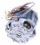 795211090 Motor
