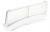 763410776 Filter unten Schublade