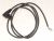 691291470 GR KABEL STROM