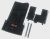 CP0168/01 421941308141 KIT SPARES M/BLK DRIP TRAY SMR/P