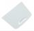 Protecção Tampa ,Compatível paraXW916LK1 5202500000