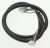 759551825900 ZJA510R KABEL USB 6P 400MM