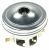 462.3.253-18 2198375038 MOTOR,230V 800W