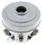 Ac Motor    ,Compatível paraAPF6160 4151000000