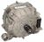 Ac Motor ,Compatível paraWHT710EIT 4151000000