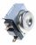 Interruptor de Aparelhos, Compatível para AM85C61DXT