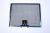 133.0270.397 SP HOOD SIFIM FILT.263,5X209,5 INOX Q8X