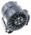 AC Motor, Compatível para DISPLAYGREENPOWER90BL