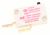 V15T16 81782592 MICRO INTERRUPTOR