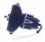 WESRT36A1008 Motor Baugruppe