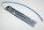 5719650400 C00866587 HEATER F60290