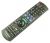 N2QAYB001047 TELECOMANDO