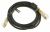 BN39-02106A DC POWER CABLE-IP CABLE;LFD_OHD,300V,GEN