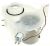 1764900200 C00905932 WATER_SOFTENER_ASSY_2012