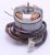C00335146 482000021027 Motor