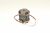 Ac Motor ,Compatível paraDBHVS81LTK1 4151000000