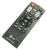 COV30748146 FERNBEDIENUNG - REMOTE CONTROLLER ASSEMBLY,OUTSOURCING