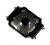 Comutadores Rotativos ,Compatível paraSMJ110F 4300300000