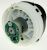 AC Motor, Compatível para ZB5012P