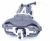 WESRT77S1008 Motor Baugruppe
