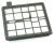 Filtro De Aspirador ,Compatível paraTHVC05842B 5659100000