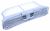 Filtros ,Compatível paraWT46G402IN08 5657500000
