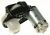 Motor ,Compatível paraZMM0854WRU05 4150000000