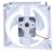 Motor Ventilador    ,Compatível paraKA92NLB35I07 4370000000