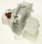 Motor Ventilador    ,Compatível paraSR65YX11ME08 4370000000