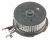 Motor ,Compatível paraLU2925001 4150000000