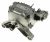 Ac Motor ,Compatível paraW7460X2ES01 4151000000