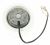 Motor Ventilador ,Compatível para5DA3625103 4370000000