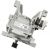 Ac Motor    ,Compatível paraWM14P4E8DN06 4151000000