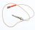 508025 Thermoelement MM300