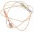 508027 Thermoelement MM800