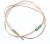 508063 Thermoelement Ultra-Rapid-Brenner INT