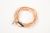508077 Thermoelement Ofenbrenner