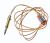 508080 Thermoelement Ultra-Rapid-Brenner